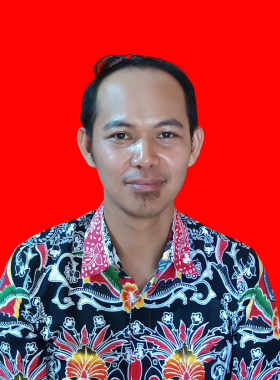 Foto Ketua PKBM